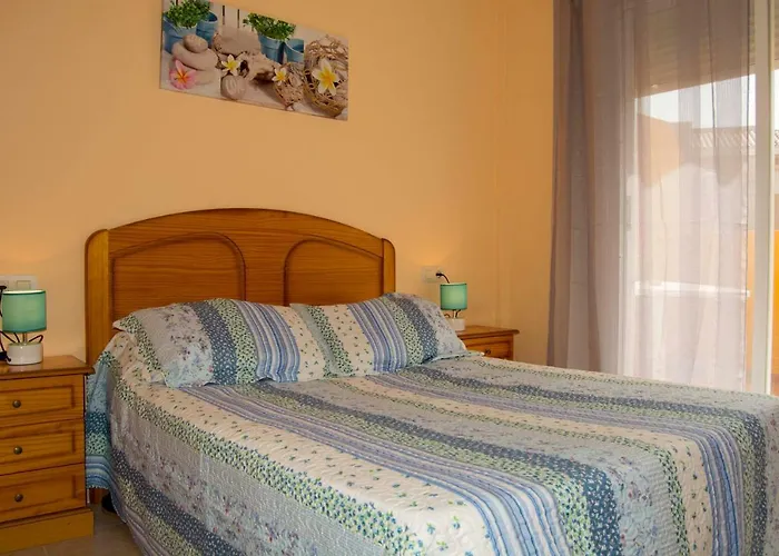 Vera Ciao Naturista