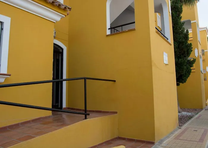Vera Ciao Naturista